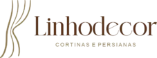 Logo Linhodecor